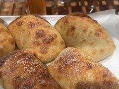 -七鲜超市(瑞虹天地太阳宫店)
