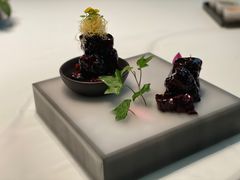 -广舟(千禧店)