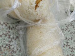 -糯米包油条(武汉大学店)