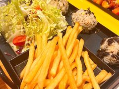 -韩热集市(百源店)