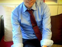 -Galleria百货店名品馆