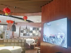 -百味馆·海鲜·湛江菜(后海花园店)