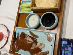 -聚鑫阁江浙菜·非遗传承技艺(闵行交大店)