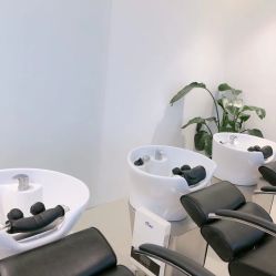 -SalonRivelin 沙龙瑞菱