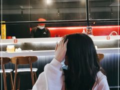 -YAMAKAWA(龙湖胥江天街店)