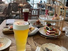 -Mood 慕得.普洛旺斯(日月广场店)