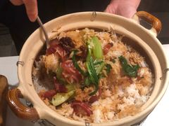 -煲煲好(朝阳门店)