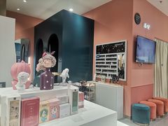 -海马体照相馆(厦门SM城市广场店)