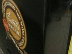 -骆驼日式搬家收纳整理