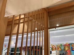 -九田家黑牛烤肉(溧水万达店)