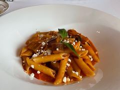 -北京金融街丽思卡尔顿酒店·意味轩 Cepe