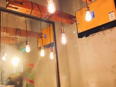-JuiceRobot·手工意大利面&汉堡精酿(珠江新城店)