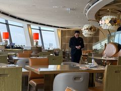 -自助山(合和中心商场店)