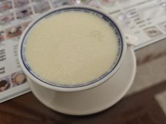 -仁信老铺甜品(北京路店)