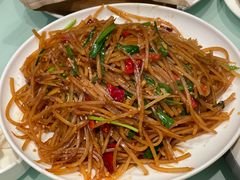 -蔡家酒楼(一德街店)