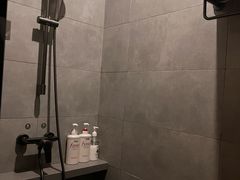 -菩泰·泰式草本按摩SPA(武汉新天地南馆店)