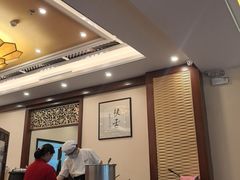-汕头金海湾大酒店(龙眼南路美食街万象城店)