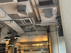 -Wagas沃歌斯(正大乐城店)