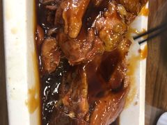 -砂锅李(九江路店)