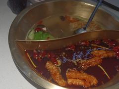 -小龙坎火锅(总店)