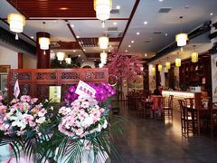 -同得兴面馆.苏式面.三虾面(园区店)