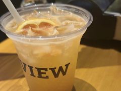 -春熙台韩国料理·章鱼肥牛(西丽店)