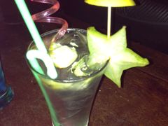-CLUB VIVA(购物公园店)