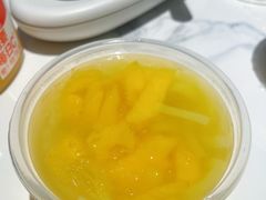 -甜蜜蜜(昌乐园店)