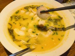 -老坤记·南阳名菜馆(十三年坤记老店)