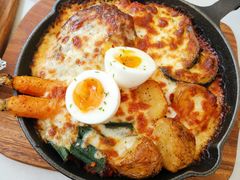 -农畉LONFOOD(福田星河COCOPark店)