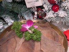 -小龙坎火锅(春熙太古里店)