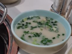 -洪氏嗨捞·猪肚鸡火锅(阳光天地店)