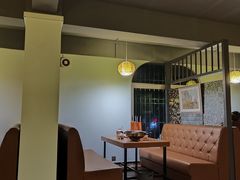 -派派茶客(金杏花园店)