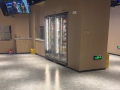 -唯烤汇(步阳江南甲第1期店)