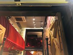 -巴厘龙虾·榜首油焖大虾(洞庭·艺术洋房店)