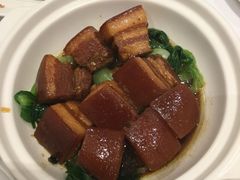 -眉州东坡(中关村店)