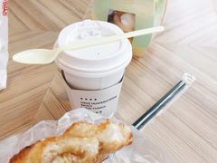 -华丰贺氏(营迹店)