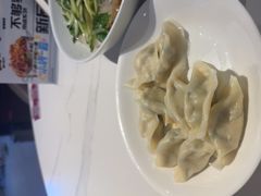 -东方饺子王(和平里店)