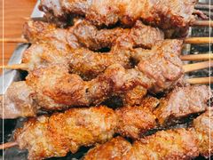 -伊隆斋(什刹海店)