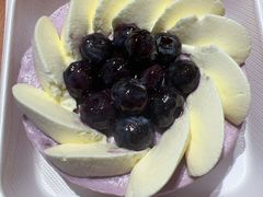 -红跑车(三牌楼店)