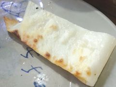 -云上千禾(水上店)