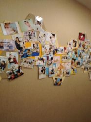 -海豚湾高端月子会所(黄浦店)