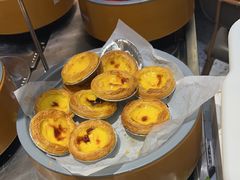 -龍歌自助小火锅(秦淮水游城店)