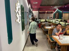 -望湘园·洞庭渔宴(永旺店)