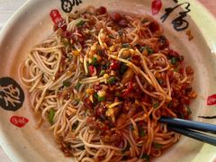 -小罗子汤店(大士院总店)