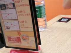 -味千拉面(惠州文昌一路分店)