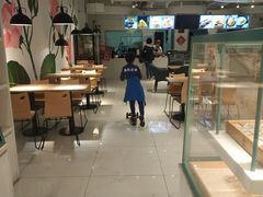 -桃源村(南大店)