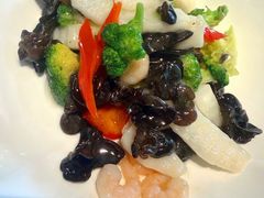 -大鸭梨烤鸭(石佛营店)