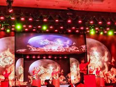 -小六汤包(万和城店)