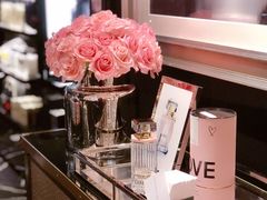 -Victoria's Secret(苏州中心全品类店)
